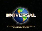 Universal TV Enterprises 1997