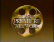 MGM/UA Premiere Network (filmreel)