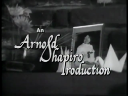 Arnold Shapiro Productions (1988)