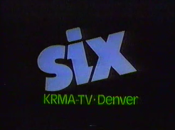 KRMA (1980)
