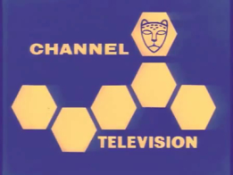 Channel Television (1976)