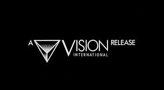 Vision pdg International (1988) - In-credit