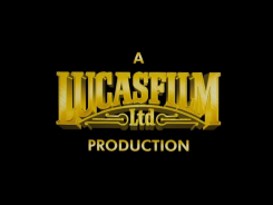 Lucasfilm (1988)
