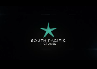 South Pacific Pictures (New Zealand) - CLG Wiki