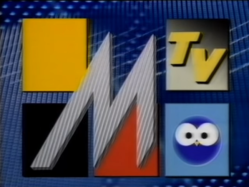 MTV (1992)