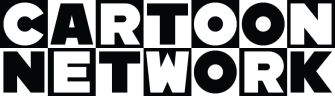 Cartoon Network alternate print logo