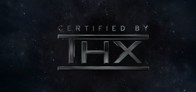 THX (2016-)