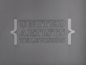 United Artists Television (1963)
