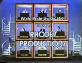 Rhodes-HS: 1975