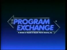 The Program Exchange (1993)