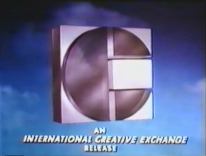 International Creative Exchange - CLG Wiki