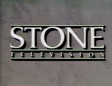 Stone Television
