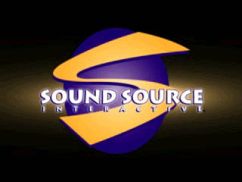 Sound Source Interactive (1999)