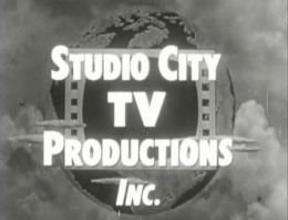 Studio City Television Productions