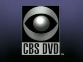 CBS DVD (2006)