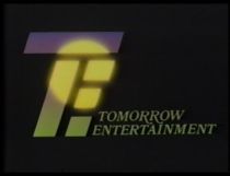 Tomorrow Entertainment (1985, filmed version)
