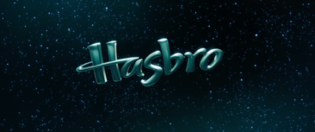 Hasbro (2009)