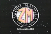 Zaloom/Mayfield Productions (1994)