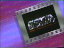 1987 MGM/UA Communications Co. trailer logo
