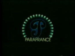 Paramount France (Parafrance)