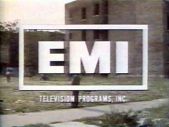 EMI Television Programs