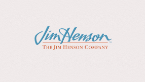 Jim Henson Company (2008) Widescreen