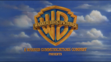 Warner Bros (1984)