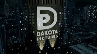 Dakota Pictures (Deadbeat)