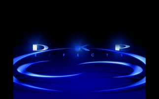 DKP Effects (2004)