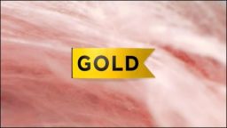 Gold (UK) - CLG Wiki