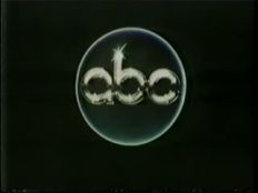ABC "We're The One" ID (w/o circle; v2)
