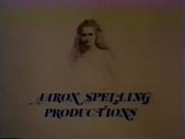 Aaron Spelling Productions (1981)