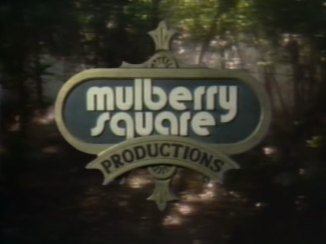 Mulberry Square Productions (1983)