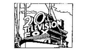 20th Television Fox [Print Logo?] (1965-1984)