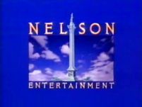 Nelson Entertainment (1987)