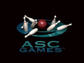 ASC Games - CLG Wiki