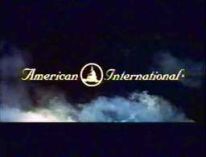 American International Pictures - CLG Wiki