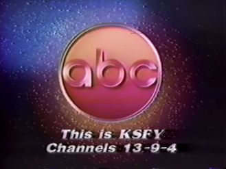 ABC/KSFY 1984