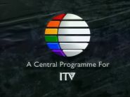 Central Television (1995)