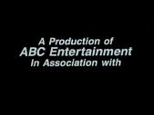 ABC Entertainment (1986)