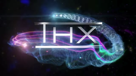 THX (2012)