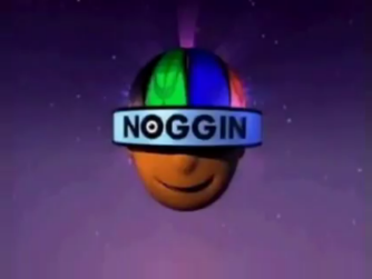 Noggin Rollercoaster (higher resolution)