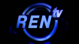REN-TV (2005)