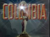 Columbia Pictures (1947)