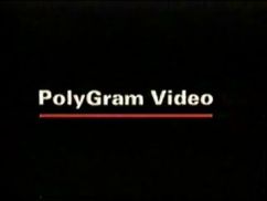 PolyGram Video (1993)
