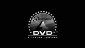 Paramount DVD (2002)
