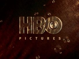 HBO Pictures (1998-B)