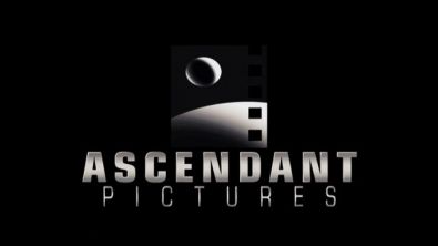 Ascendant Pictures - CLG Wiki
