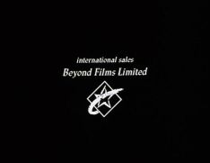 Beyond Films (1997)