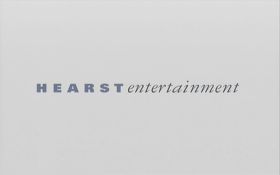 Hearst Entertainment (2011?)